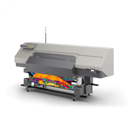 latex-printer